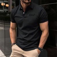 cms/erpbt/backend/web/uploads/erp/collection/images/Men Clothes/JUNSHONG/EN0255645/img_b/EN0255645_img_b_3